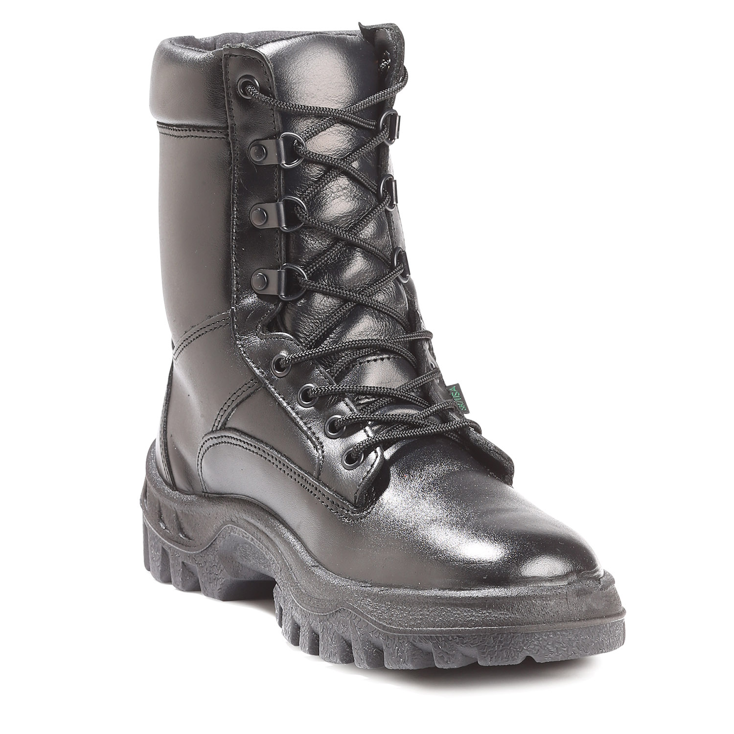 Rocky TMC Duty Boot (5010)